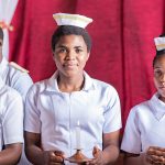 BSc. Nursing & Midwifery