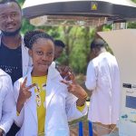 Certificate in Clinical Medicine