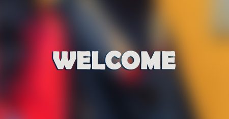 WEL