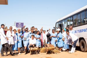ph_cleans_makwasa