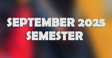 sept
