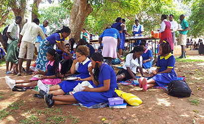 campus-life-25