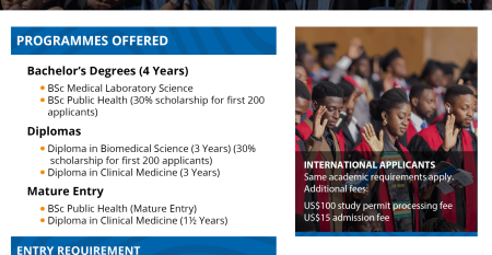 MALAMULO_APPLICATION_CALL