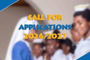 call2026